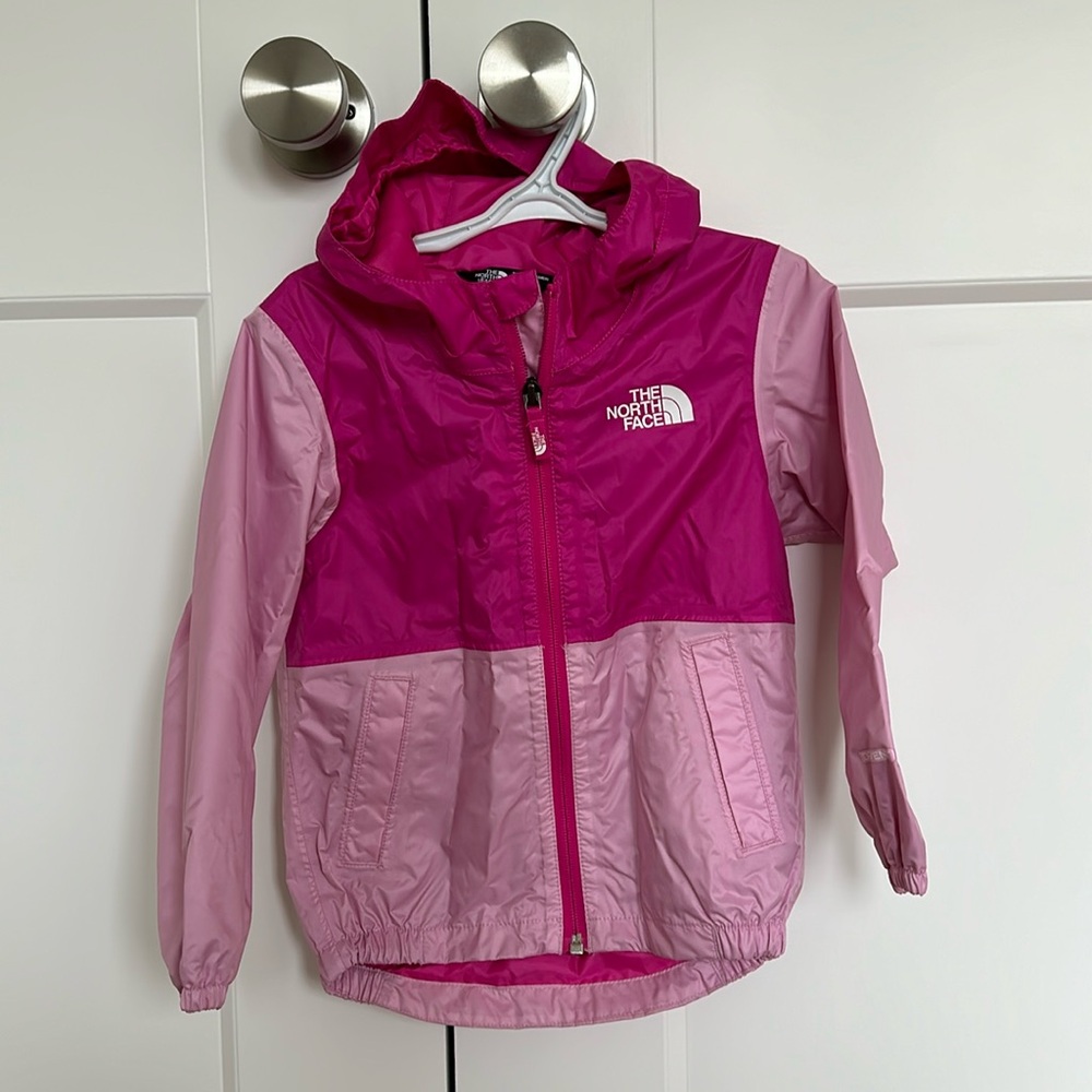 The North Face Toddler Jacket